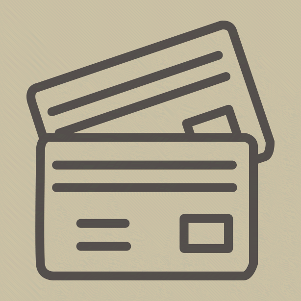 Precios para todos Precios asequibles, ofertas y descuentos si pides varios ejemplares.