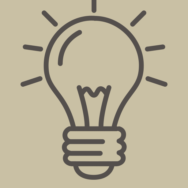 ¿Te podemos ayudar? Si necesitas ayuda estaremos encantados de atenderte