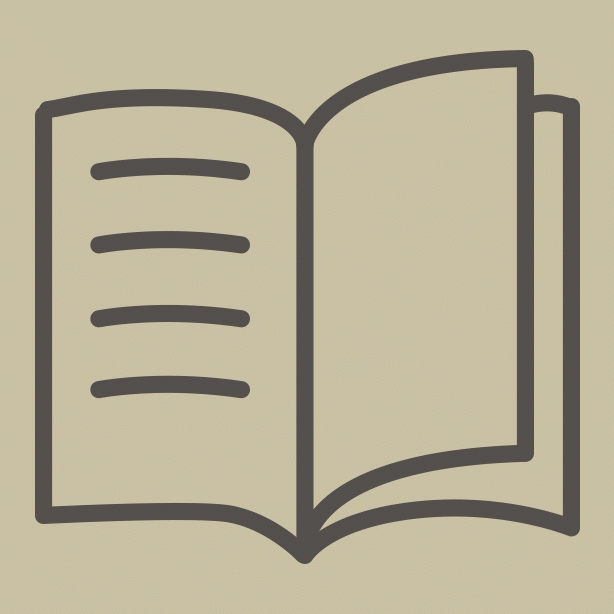 Bajo demanda Pedidos bajo demanda, prácticas sostenibles y respetuosas con el medio ambiente